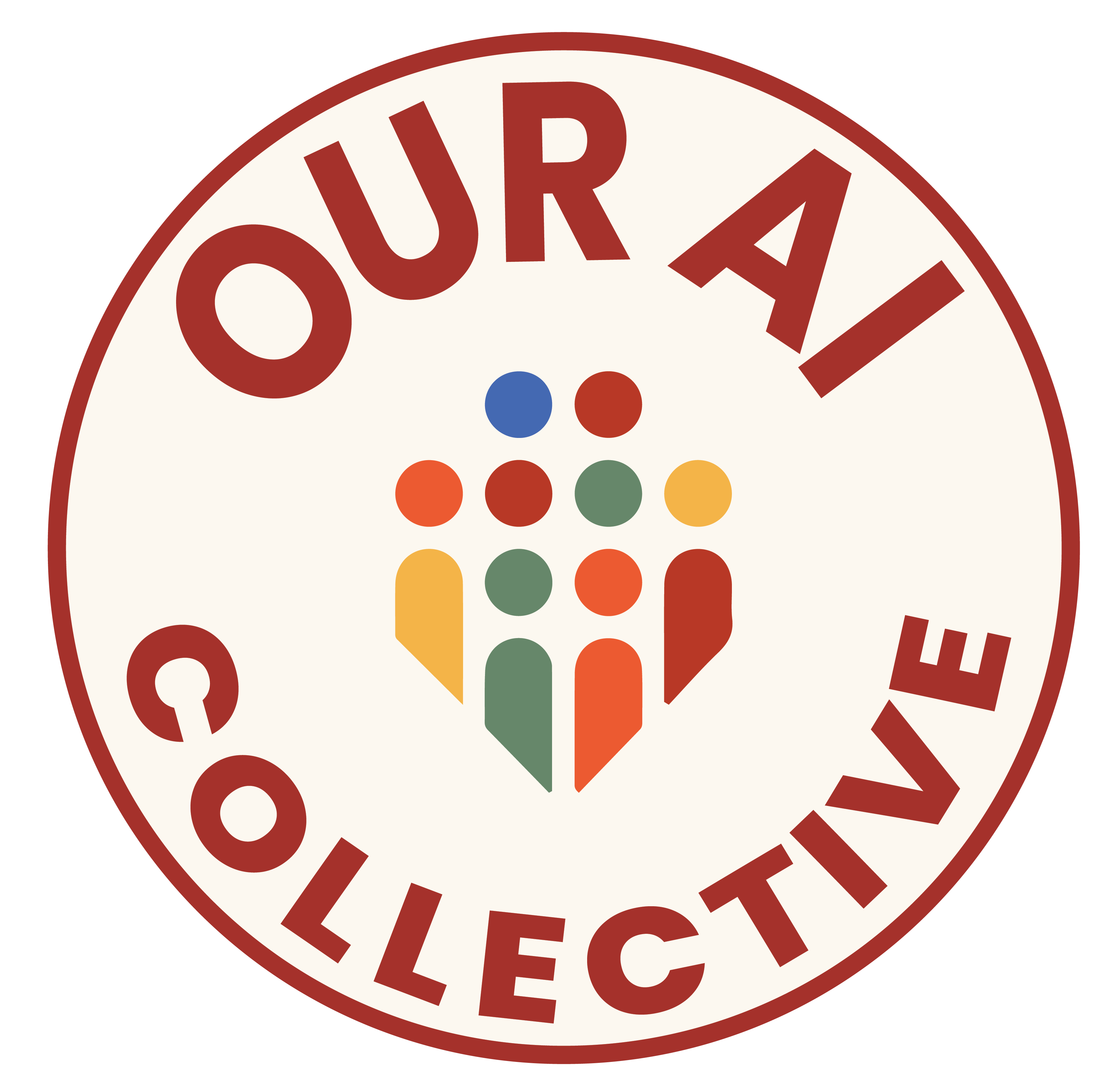 Our AI Collective 