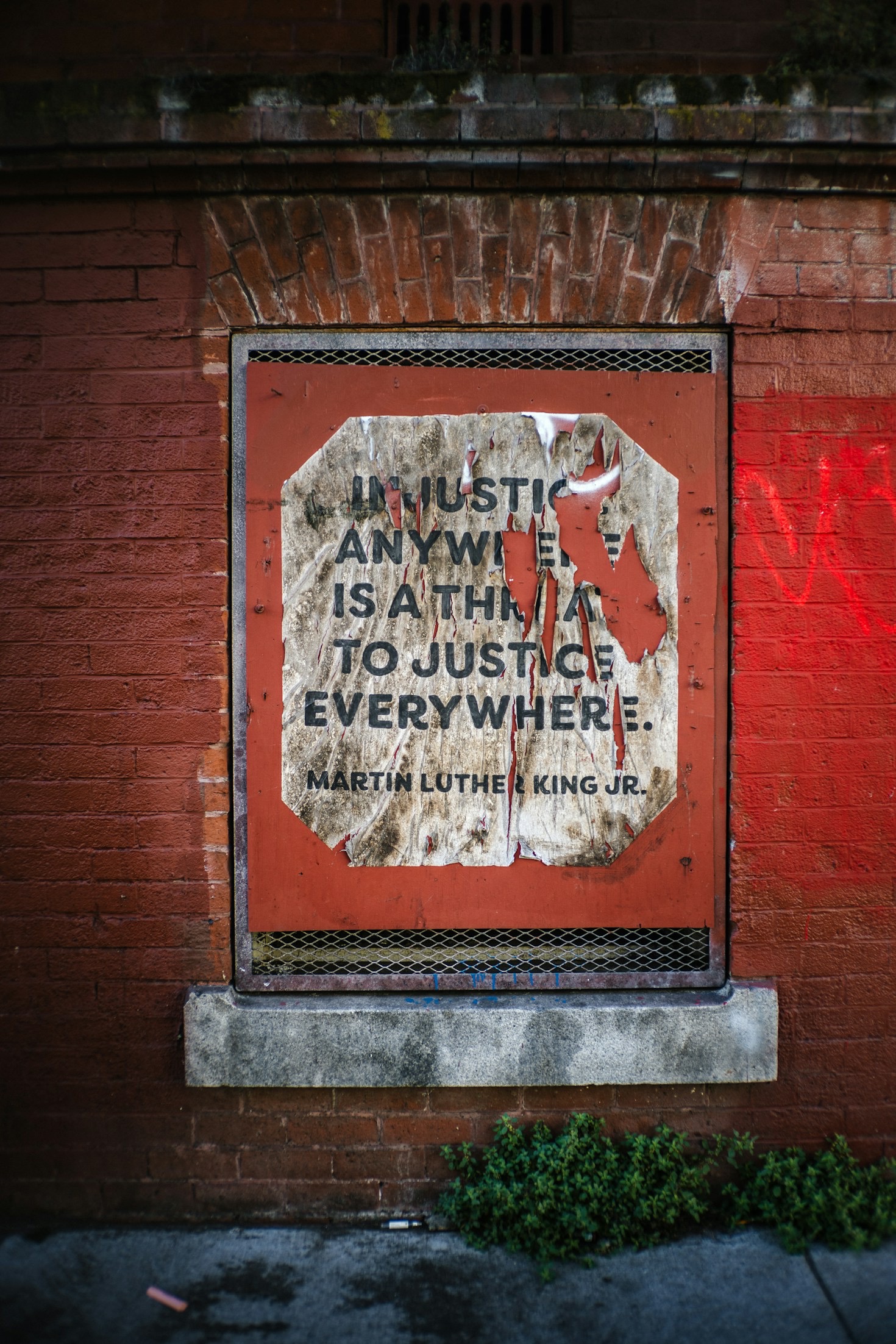 Promoting Public Good in AI: Why It Matters