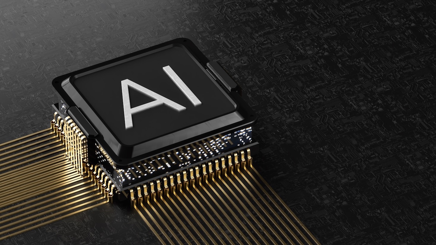Empowerment Through Knowledge: AI for Communities