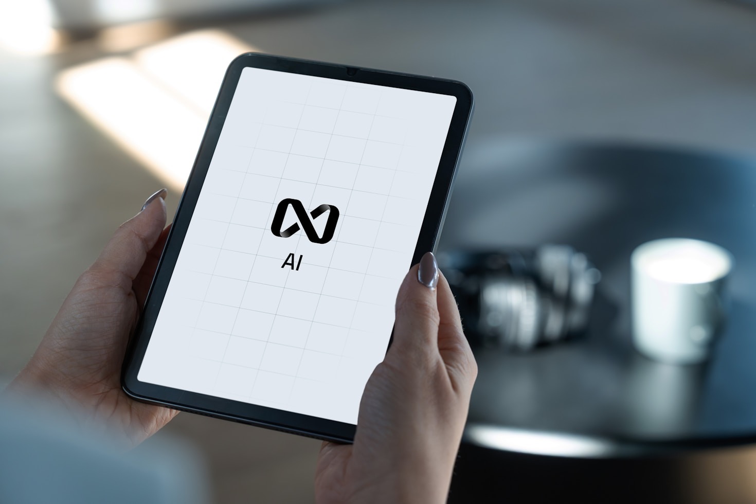 Transforming AI Discourse: A Collective Perspective